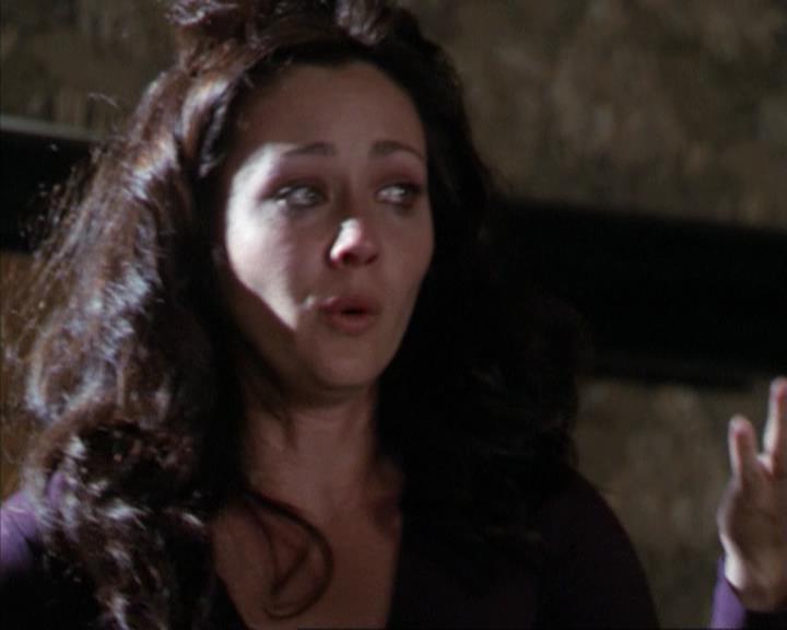 Charmed-Online-dot-net_306PrimroseEmpath1606.jpg Charmed-Online-dot-net_306PrimroseEmpath1606.jpg