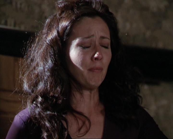 Charmed-Online-dot-net_306PrimroseEmpath1607.jpg Charmed-Online-dot-net_306PrimroseEmpath1607.jpg