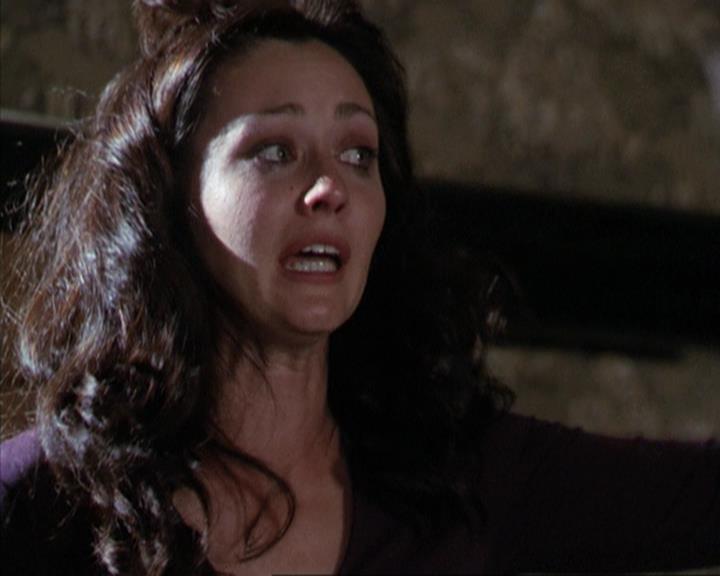 Charmed-Online-dot-net_306PrimroseEmpath1608.jpg Charmed-Online-dot-net_306PrimroseEmpath1608.jpg