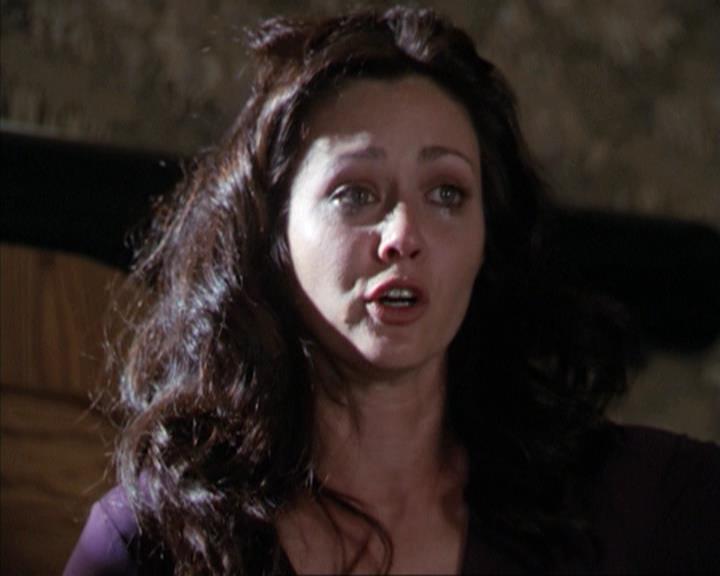 Charmed-Online-dot-net_306PrimroseEmpath1609.jpg Charmed-Online-dot-net_306PrimroseEmpath1609.jpg