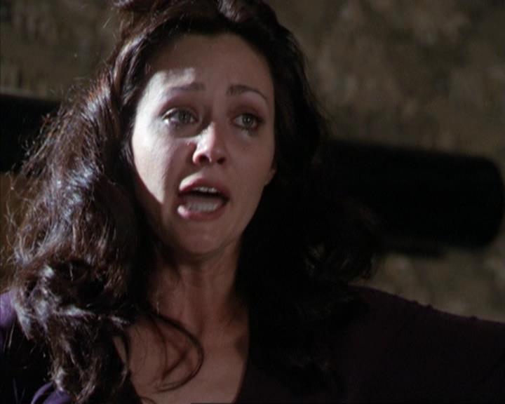 Charmed-Online-dot-net_306PrimroseEmpath1610.jpg Charmed-Online-dot-net_306PrimroseEmpath1610.jpg