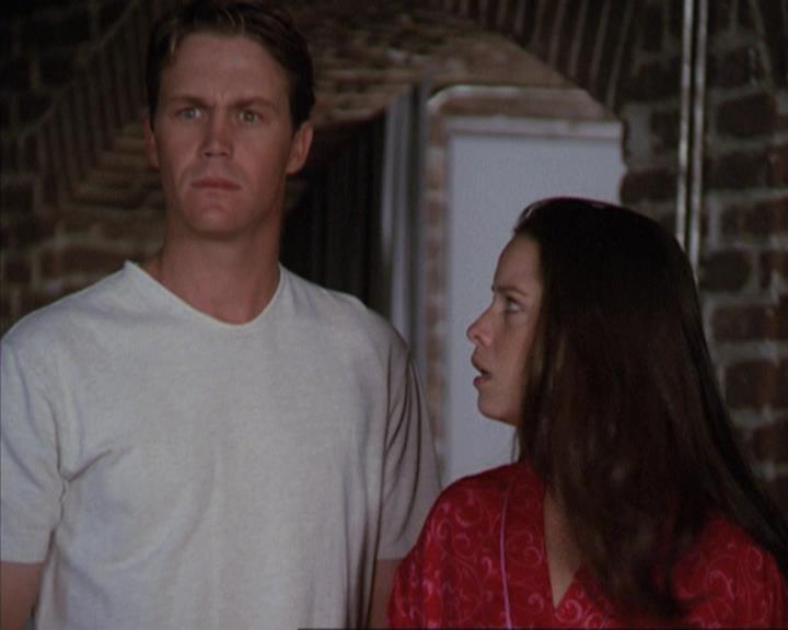 Charmed-Online-dot-net_306PrimroseEmpath1611.jpg Charmed-Online-dot-net_306PrimroseEmpath1611.jpg