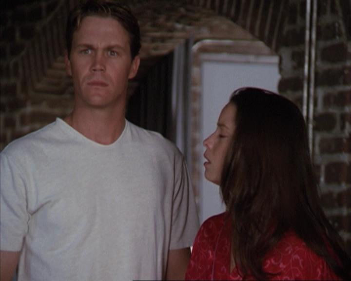 Charmed-Online-dot-net_306PrimroseEmpath1612.jpg Charmed-Online-dot-net_306PrimroseEmpath1612.jpg