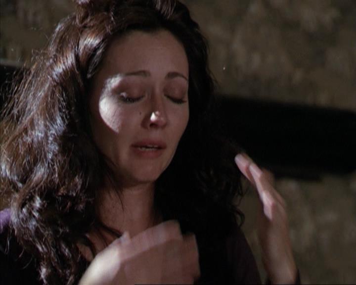 Charmed-Online-dot-net_306PrimroseEmpath1613.jpg Charmed-Online-dot-net_306PrimroseEmpath1613.jpg