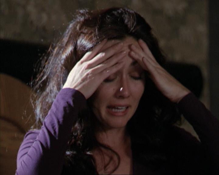 Charmed-Online-dot-net_306PrimroseEmpath1614.jpg Charmed-Online-dot-net_306PrimroseEmpath1614.jpg