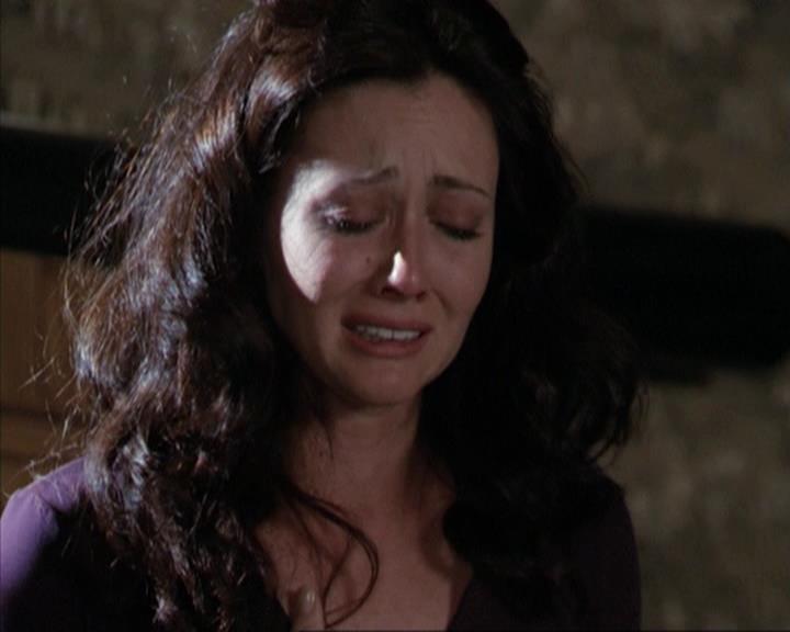 Charmed-Online-dot-net_306PrimroseEmpath1615.jpg Charmed-Online-dot-net_306PrimroseEmpath1615.jpg