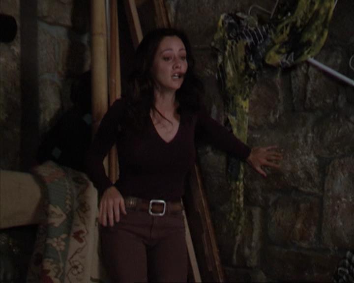 Charmed-Online-dot-net_306PrimroseEmpath1619.jpg Charmed-Online-dot-net_306PrimroseEmpath1619.jpg