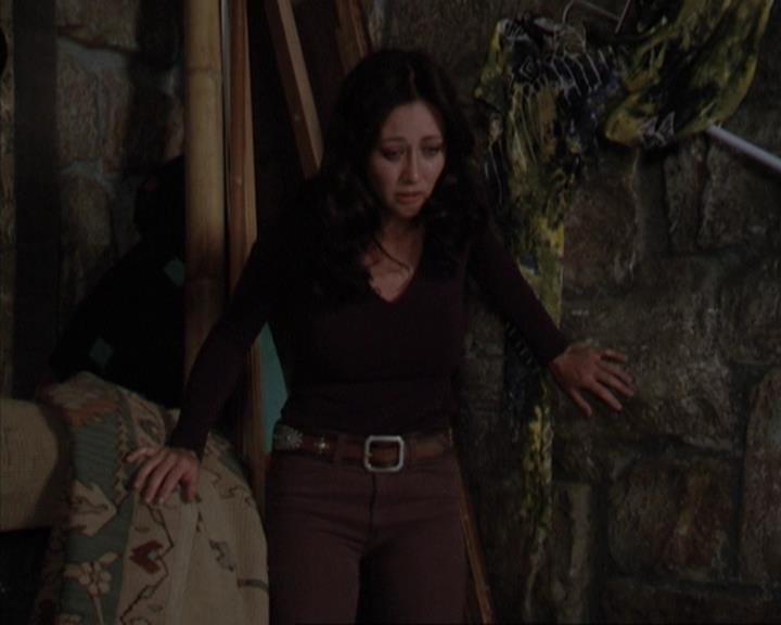 Charmed-Online-dot-net_306PrimroseEmpath1623.jpg Charmed-Online-dot-net_306PrimroseEmpath1623.jpg