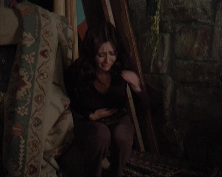 Charmed-Online-dot-net_306PrimroseEmpath1626.jpg Charmed-Online-dot-net_306PrimroseEmpath1626.jpg