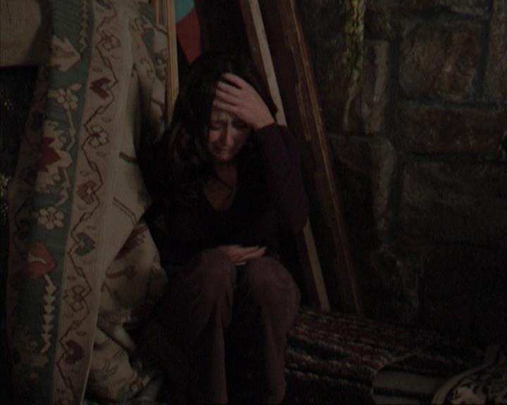 Charmed-Online-dot-net_306PrimroseEmpath1627.jpg Charmed-Online-dot-net_306PrimroseEmpath1627.jpg