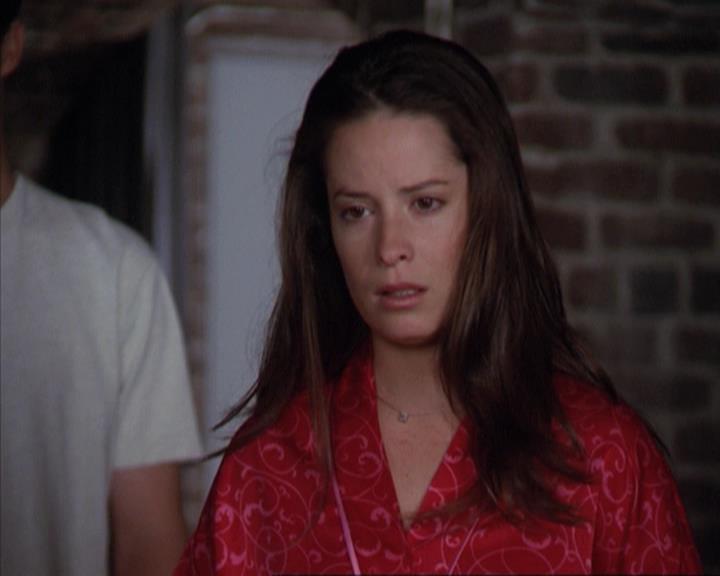 Charmed-Online-dot-net_306PrimroseEmpath1628.jpg Charmed-Online-dot-net_306PrimroseEmpath1628.jpg