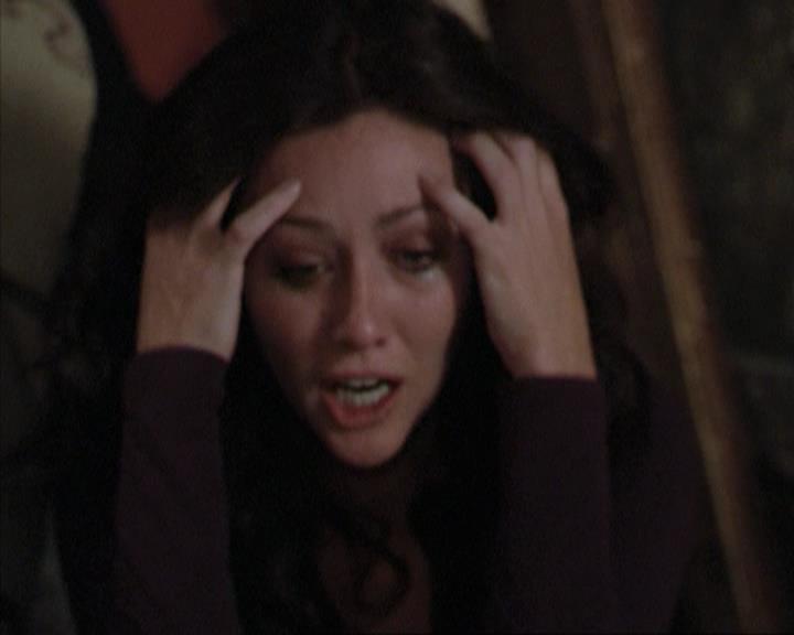 Charmed-Online-dot-net_306PrimroseEmpath1630.jpg Charmed-Online-dot-net_306PrimroseEmpath1630.jpg