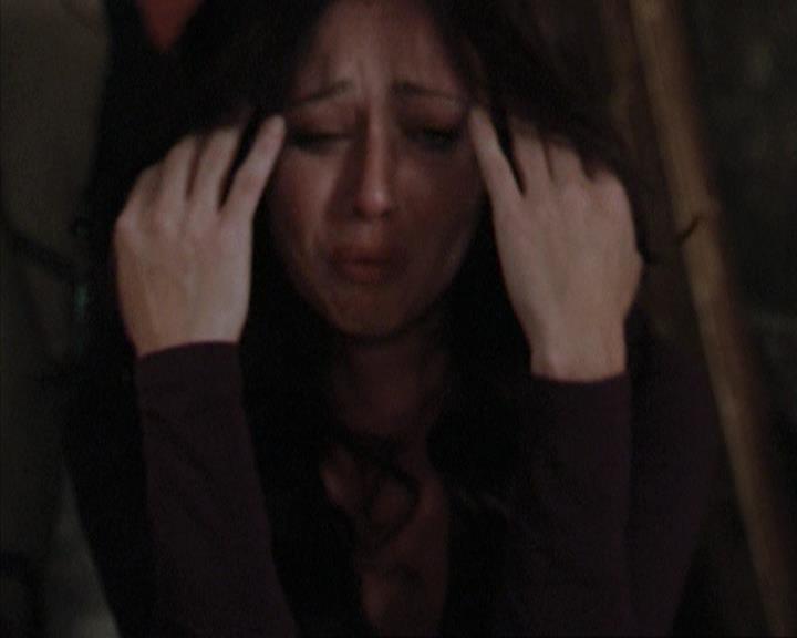 Charmed-Online-dot-net_306PrimroseEmpath1632.jpg Charmed-Online-dot-net_306PrimroseEmpath1632.jpg