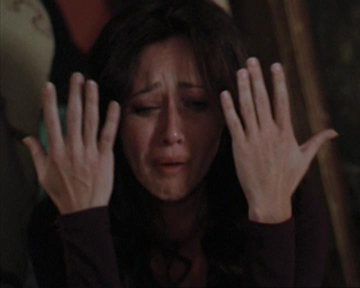 Charmed-Online-dot-net_306PrimroseEmpath1633.jpg Charmed-Online-dot-net_306PrimroseEmpath1633.jpg