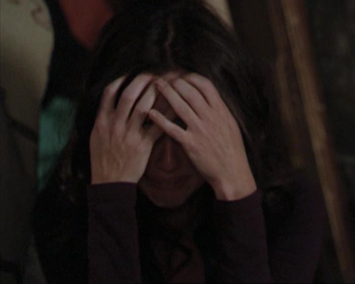 Charmed-Online-dot-net_306PrimroseEmpath1634.jpg Charmed-Online-dot-net_306PrimroseEmpath1634.jpg