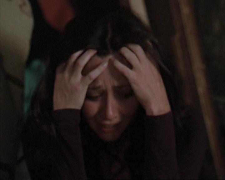 Charmed-Online-dot-net_306PrimroseEmpath1635.jpg Charmed-Online-dot-net_306PrimroseEmpath1635.jpg