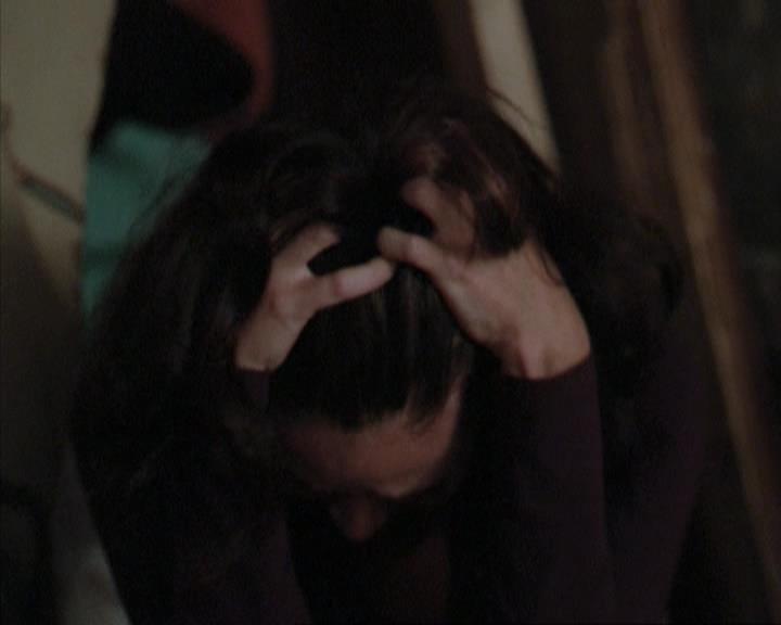 Charmed-Online-dot-net_306PrimroseEmpath1636.jpg Charmed-Online-dot-net_306PrimroseEmpath1636.jpg