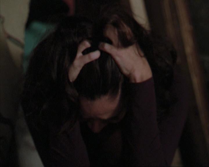 Charmed-Online-dot-net_306PrimroseEmpath1637.jpg Charmed-Online-dot-net_306PrimroseEmpath1637.jpg