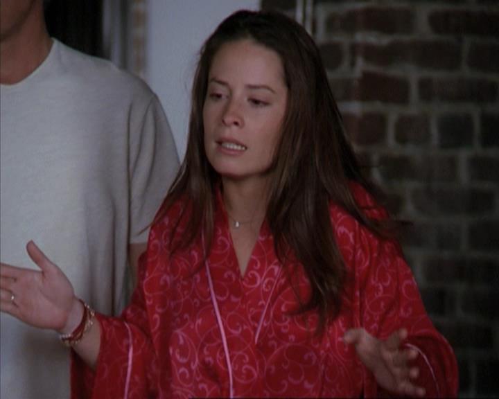 Charmed-Online-dot-net_306PrimroseEmpath1642.jpg Charmed-Online-dot-net_306PrimroseEmpath1642.jpg