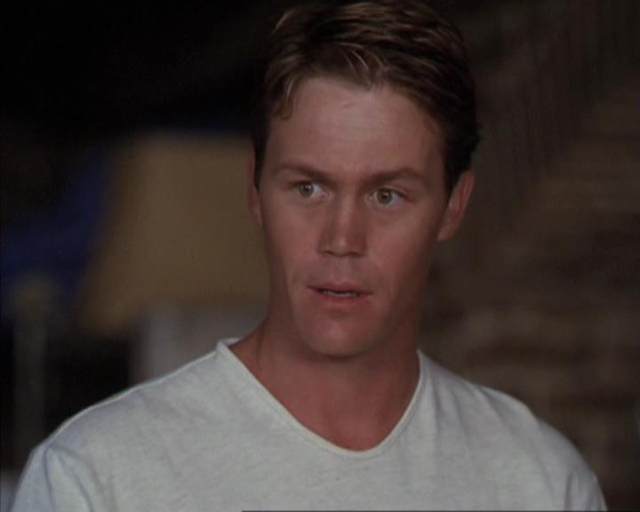 Charmed-Online-dot-net_306PrimroseEmpath1646.jpg Charmed-Online-dot-net_306PrimroseEmpath1646.jpg