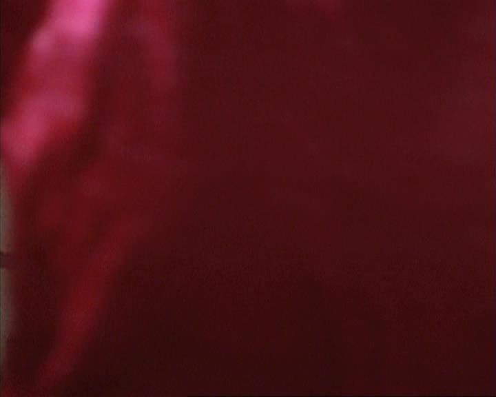 Charmed-Online-dot-net_306PrimroseEmpath1652.jpg Charmed-Online-dot-net_306PrimroseEmpath1652.jpg