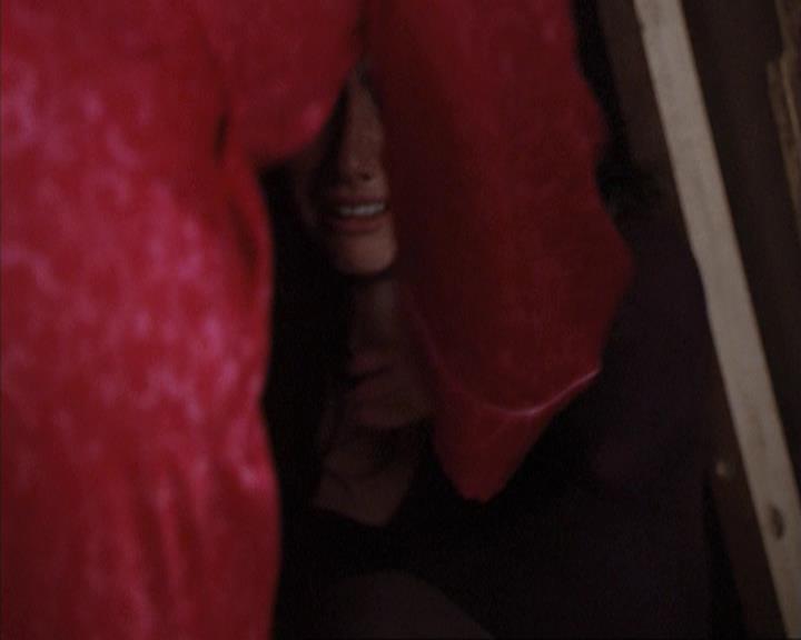 Charmed-Online-dot-net_306PrimroseEmpath1653.jpg Charmed-Online-dot-net_306PrimroseEmpath1653.jpg