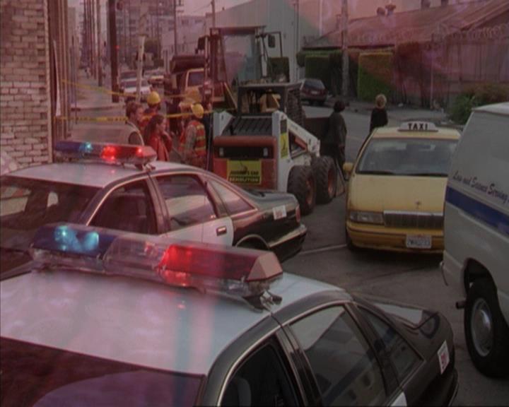 Charmed-Online-dot-net_306PrimroseEmpath1656.jpg Charmed-Online-dot-net_306PrimroseEmpath1656.jpg