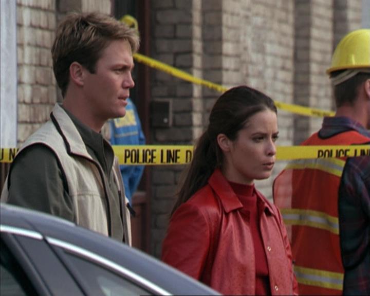 Charmed-Online-dot-net_306PrimroseEmpath1661.jpg Charmed-Online-dot-net_306PrimroseEmpath1661.jpg