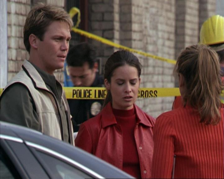 Charmed-Online-dot-net_306PrimroseEmpath1664.jpg Charmed-Online-dot-net_306PrimroseEmpath1664.jpg