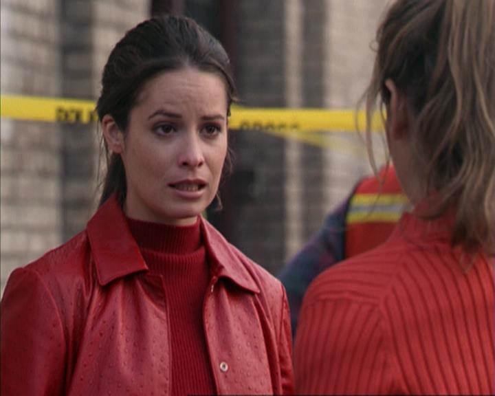 Charmed-Online-dot-net_306PrimroseEmpath1666.jpg Charmed-Online-dot-net_306PrimroseEmpath1666.jpg