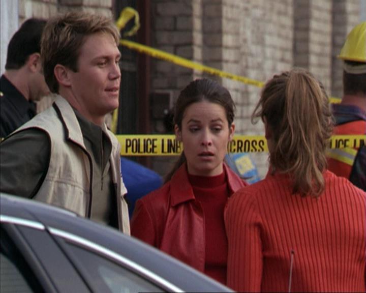 Charmed-Online-dot-net_306PrimroseEmpath1670.jpg Charmed-Online-dot-net_306PrimroseEmpath1670.jpg