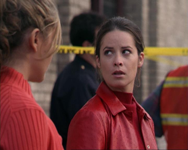 Charmed-Online-dot-net_306PrimroseEmpath1680.jpg Charmed-Online-dot-net_306PrimroseEmpath1680.jpg