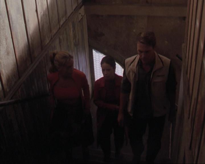 Charmed-Online-dot-net_306PrimroseEmpath1681.jpg Charmed-Online-dot-net_306PrimroseEmpath1681.jpg