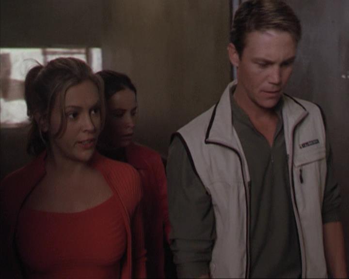 Charmed-Online-dot-net_306PrimroseEmpath1691.jpg Charmed-Online-dot-net_306PrimroseEmpath1691.jpg