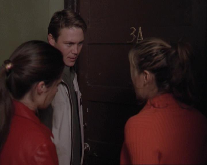 Charmed-Online-dot-net_306PrimroseEmpath1696.jpg Charmed-Online-dot-net_306PrimroseEmpath1696.jpg