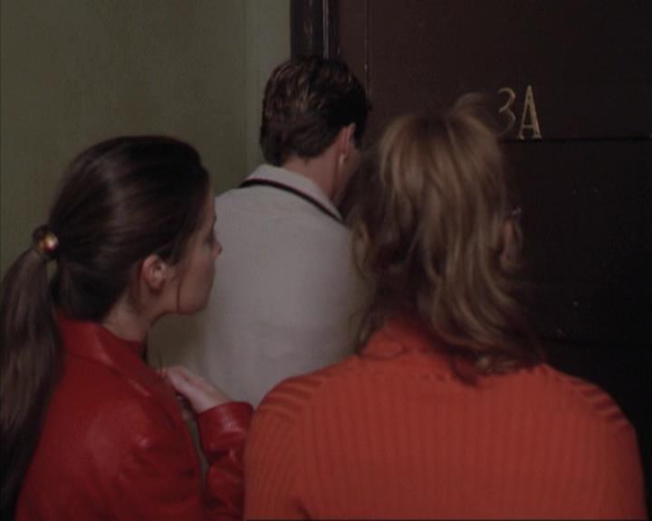 Charmed-Online-dot-net_306PrimroseEmpath1701.jpg Charmed-Online-dot-net_306PrimroseEmpath1701.jpg