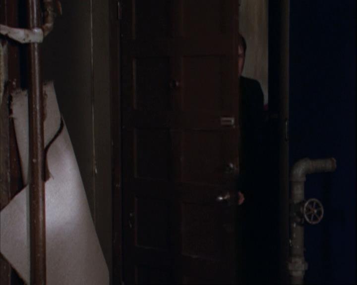 Charmed-Online-dot-net_306PrimroseEmpath1702.jpg Charmed-Online-dot-net_306PrimroseEmpath1702.jpg