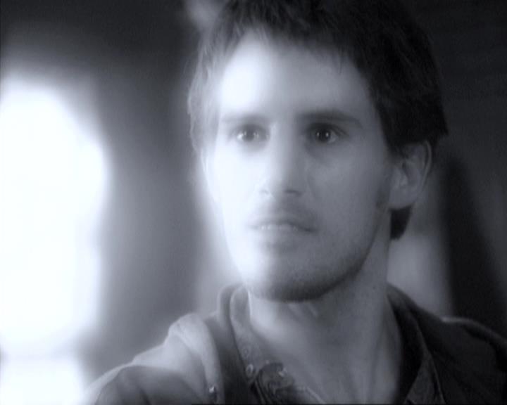 Charmed-Online-dot-net_306PrimroseEmpath1709.jpg Charmed-Online-dot-net_306PrimroseEmpath1709.jpg