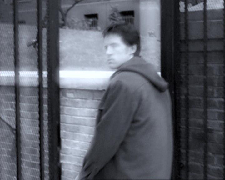 Charmed-Online-dot-net_306PrimroseEmpath1711.jpg Charmed-Online-dot-net_306PrimroseEmpath1711.jpg