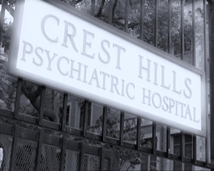 Charmed-Online-dot-net_306PrimroseEmpath1712.jpg Charmed-Online-dot-net_306PrimroseEmpath1712.jpg