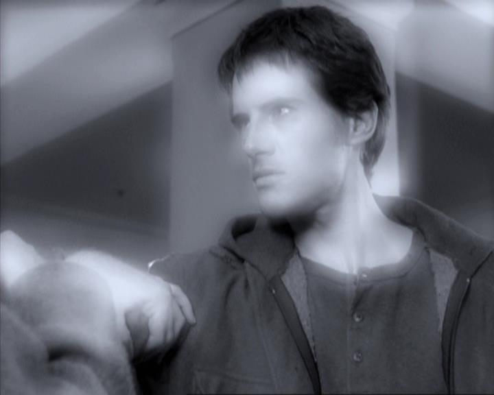 Charmed-Online-dot-net_306PrimroseEmpath1713.jpg Charmed-Online-dot-net_306PrimroseEmpath1713.jpg