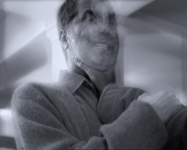 Charmed-Online-dot-net_306PrimroseEmpath1714.jpg Charmed-Online-dot-net_306PrimroseEmpath1714.jpg