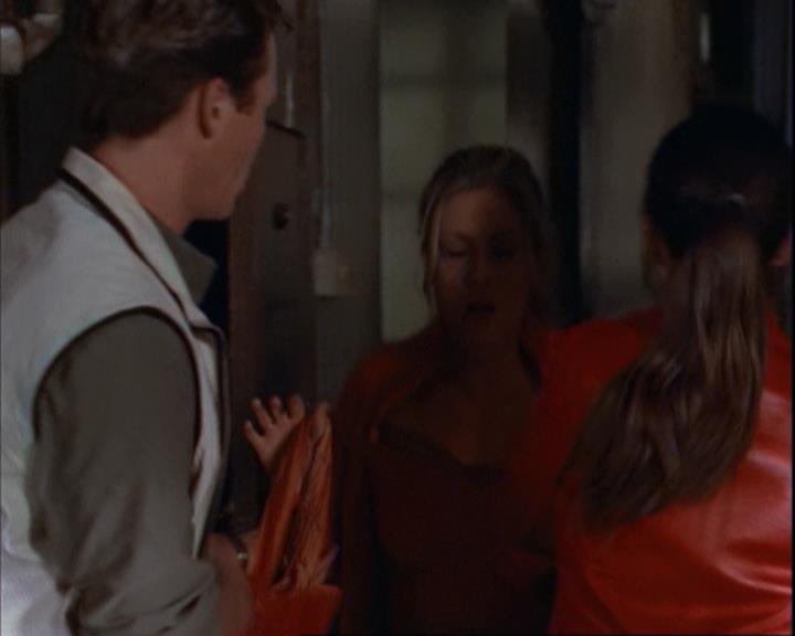 Charmed-Online-dot-net_306PrimroseEmpath1718.jpg Charmed-Online-dot-net_306PrimroseEmpath1718.jpg