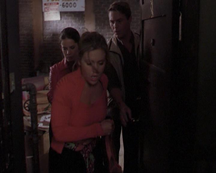 Charmed-Online-dot-net_306PrimroseEmpath1719.jpg Charmed-Online-dot-net_306PrimroseEmpath1719.jpg