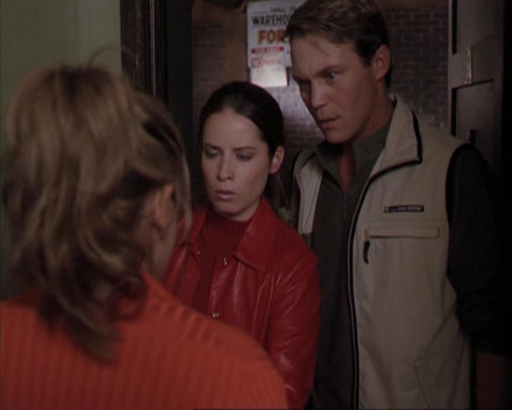 Charmed-Online-dot-net_306PrimroseEmpath1723.jpg Charmed-Online-dot-net_306PrimroseEmpath1723.jpg