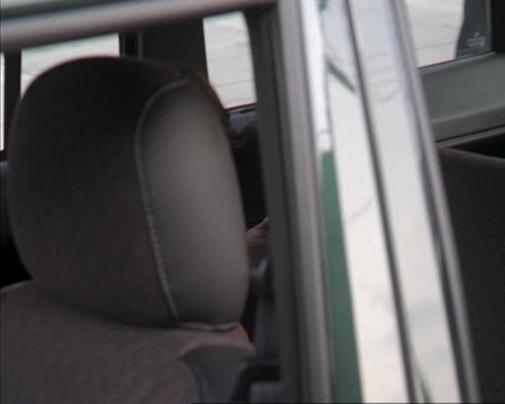 Charmed-Online-dot-net_306PrimroseEmpath1752.jpg Charmed-Online-dot-net_306PrimroseEmpath1752.jpg