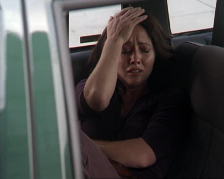 Charmed-Online-dot-net_306PrimroseEmpath1754.jpg Charmed-Online-dot-net_306PrimroseEmpath1754.jpg