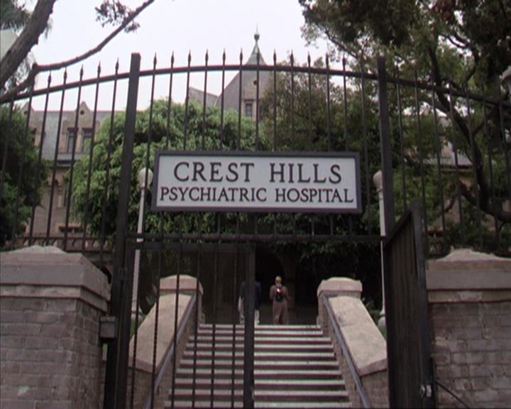 Charmed-Online-dot-net_306PrimroseEmpath1762.jpg Charmed-Online-dot-net_306PrimroseEmpath1762.jpg