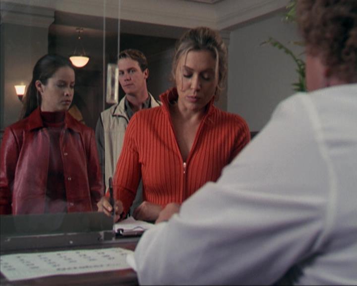 Charmed-Online-dot-net_306PrimroseEmpath1765.jpg Charmed-Online-dot-net_306PrimroseEmpath1765.jpg