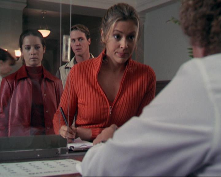 Charmed-Online-dot-net_306PrimroseEmpath1769.jpg Charmed-Online-dot-net_306PrimroseEmpath1769.jpg